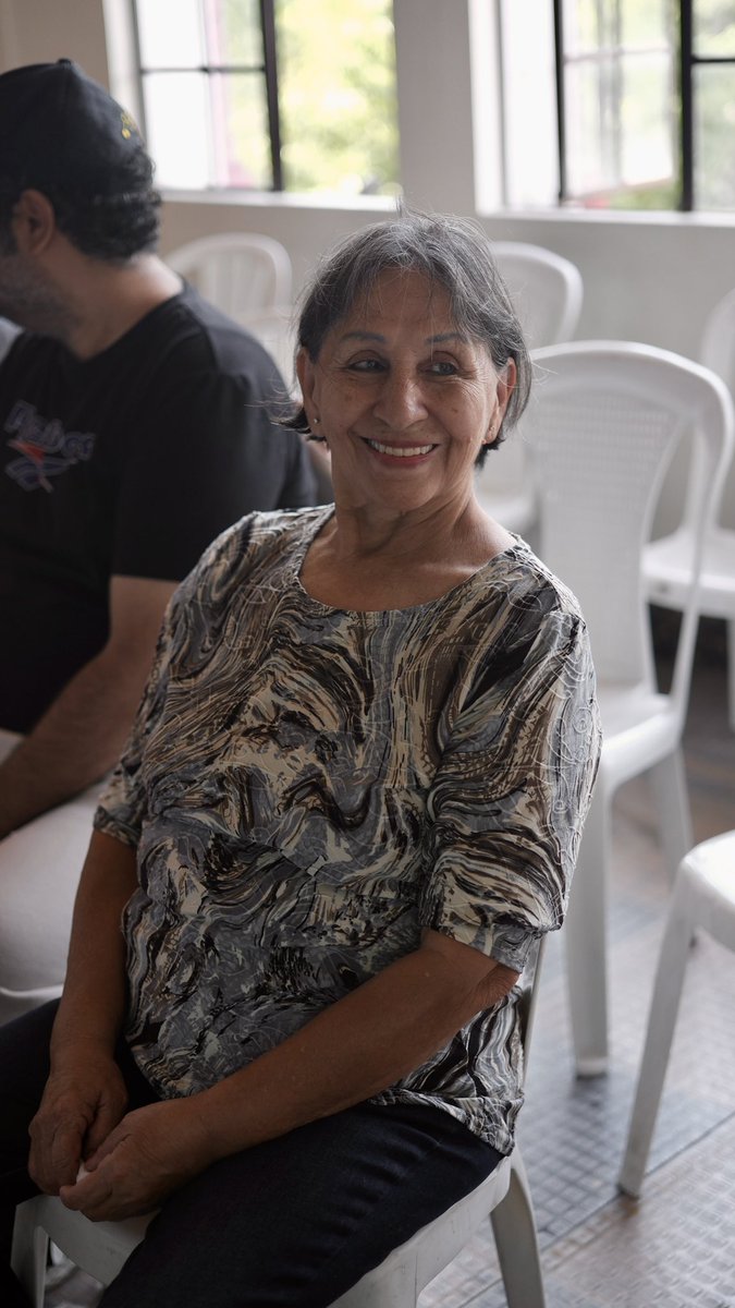 Institución Universitaria IPC tweet media