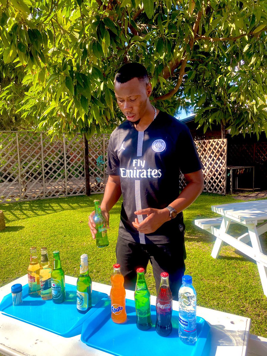 ᗩl wᗩdᑌd_tᕼe sIᗰᑭ tweet media