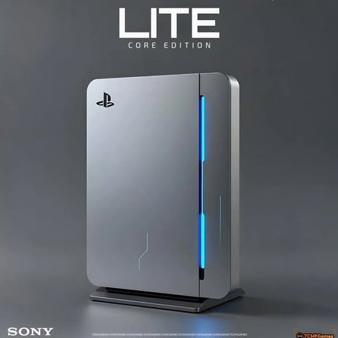 eXtas1s 🎮 Noticias & Rumores tweet media