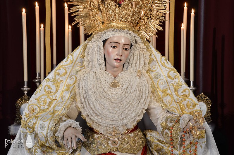 Alex de Miguel 🍪 tweet media