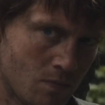 cat | 💕 tweet media