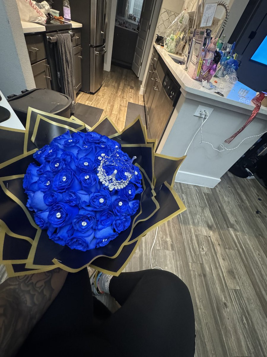 Theimariiman's tweet image. GRAD SZN IS APPROACHING!

Get your Custom gift baskets/bouquets made! For your moment of SUCCESS ✨

GRAD SPECIALS: 60$
Any grade/Any College .. DONT MISS OUT
#pvamu #txsu #tsu #tamu #UT #gsu #su