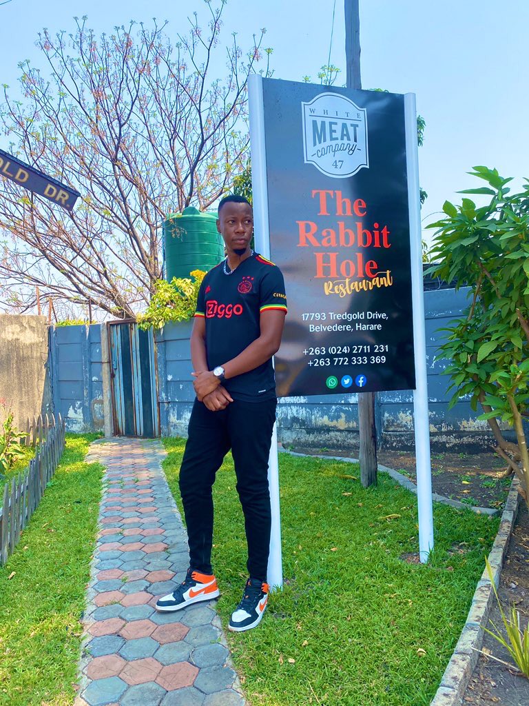 ᗩl wᗩdᑌd_tᕼe sIᗰᑭ tweet media