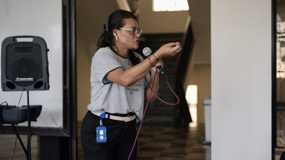 Institución Universitaria IPC tweet media