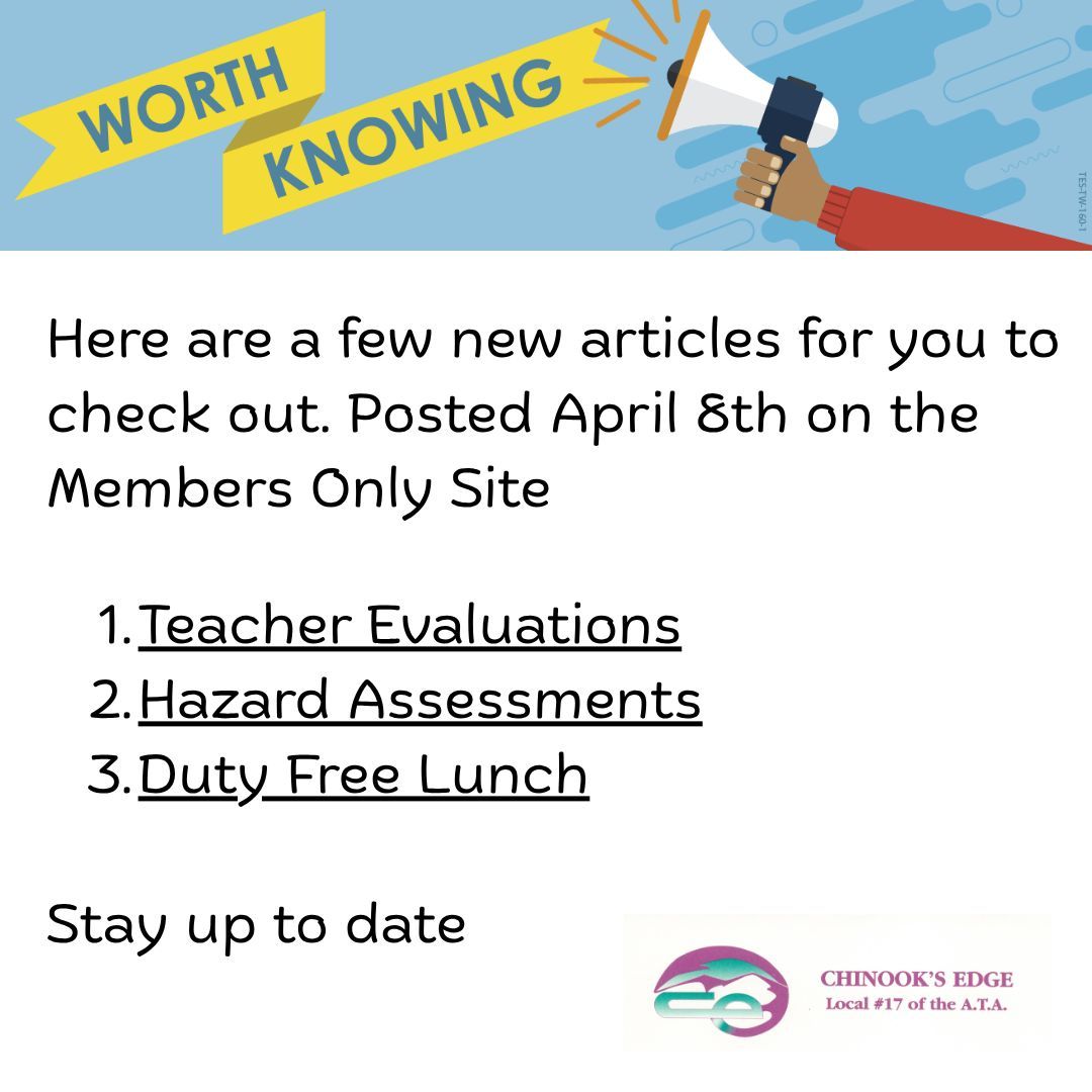 CESD ATA Local 17 tweet media