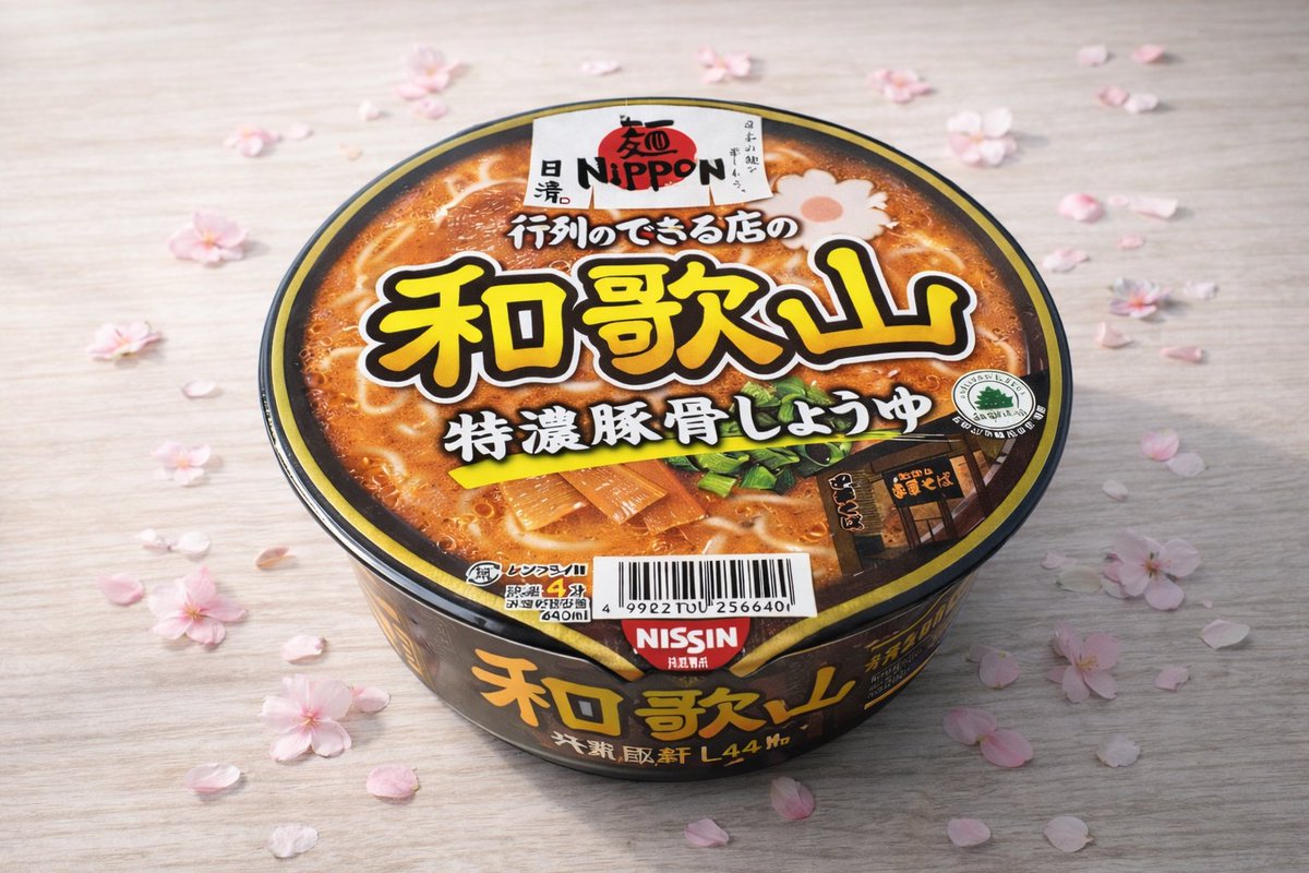 JaponShop.com tweet media