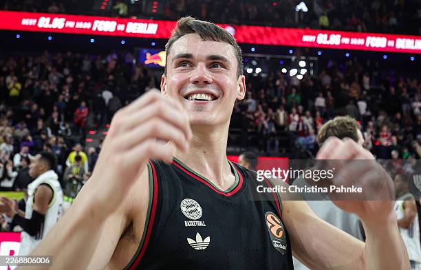 Fanzonebasket - Yaya tweet media