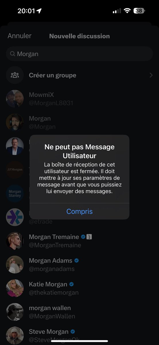 Arijou🇹🇳 tweet media