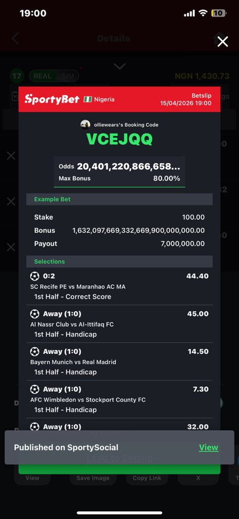 Ola Alabi tweet media