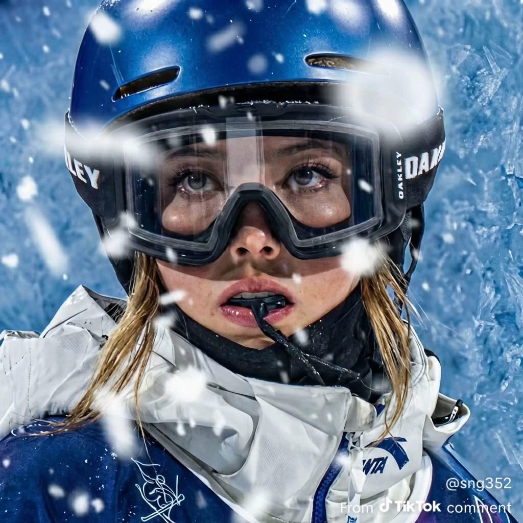 ☆彡𝐒𝐞𝐥𝐲𝐧⁽ᵍʳ⁶³’ˢ ᵛᵉʳˢⁱᵒⁿ⁾ tweet media