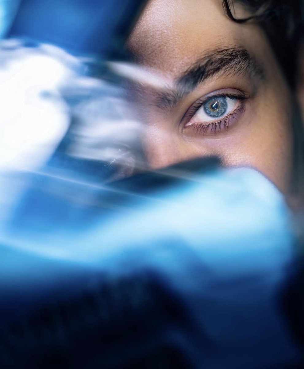 ☆彡𝐒𝐞𝐥𝐲𝐧⁽ᵍʳ⁶³’ˢ ᵛᵉʳˢⁱᵒⁿ⁾ tweet media