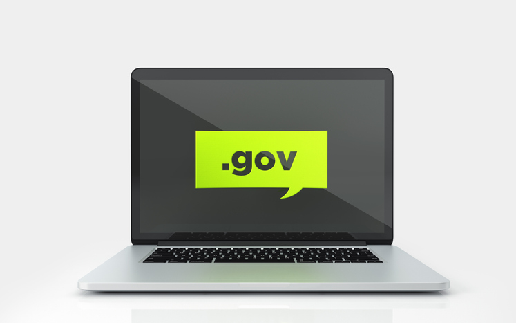 MinnesotaCities's tweet image. 🚨 Deadline approaching for #MnCities 🚨

Minnesota cities administering absentee voting must switch to a .gov domain by June 1, 2026. Ensure your site is secure, trusted, and compliant.

Get the details: ow.ly/AQRL50YJXfS