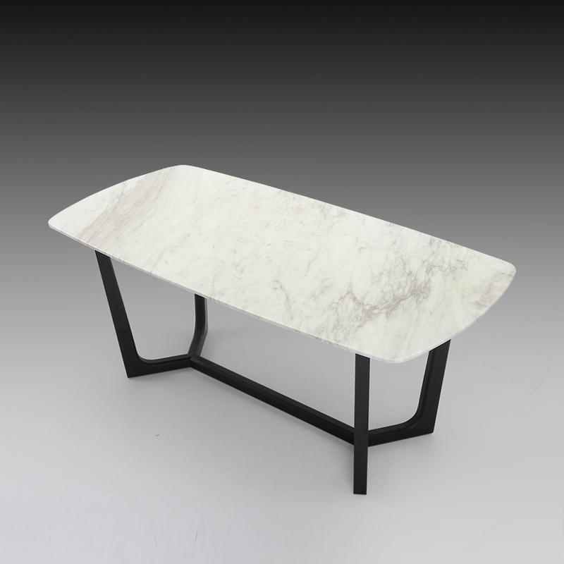 Arun Malik tweet media