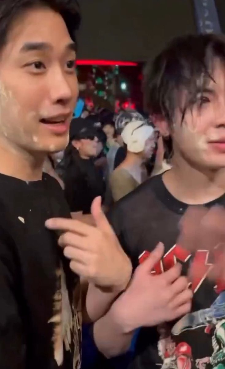 𐔌🍮 yoursep ♡。 tweet media