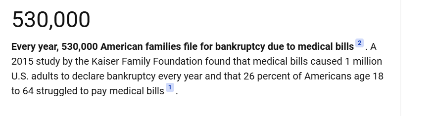 Larry Stene tweet media