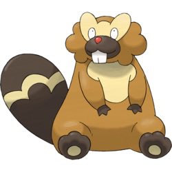 Ohskar4's tweet photo. @elisun_ POV: you’re about to go to the elite 4 and BiBarel is pleading his case only rocking HM’s https://t.co/2qq9k464Yj