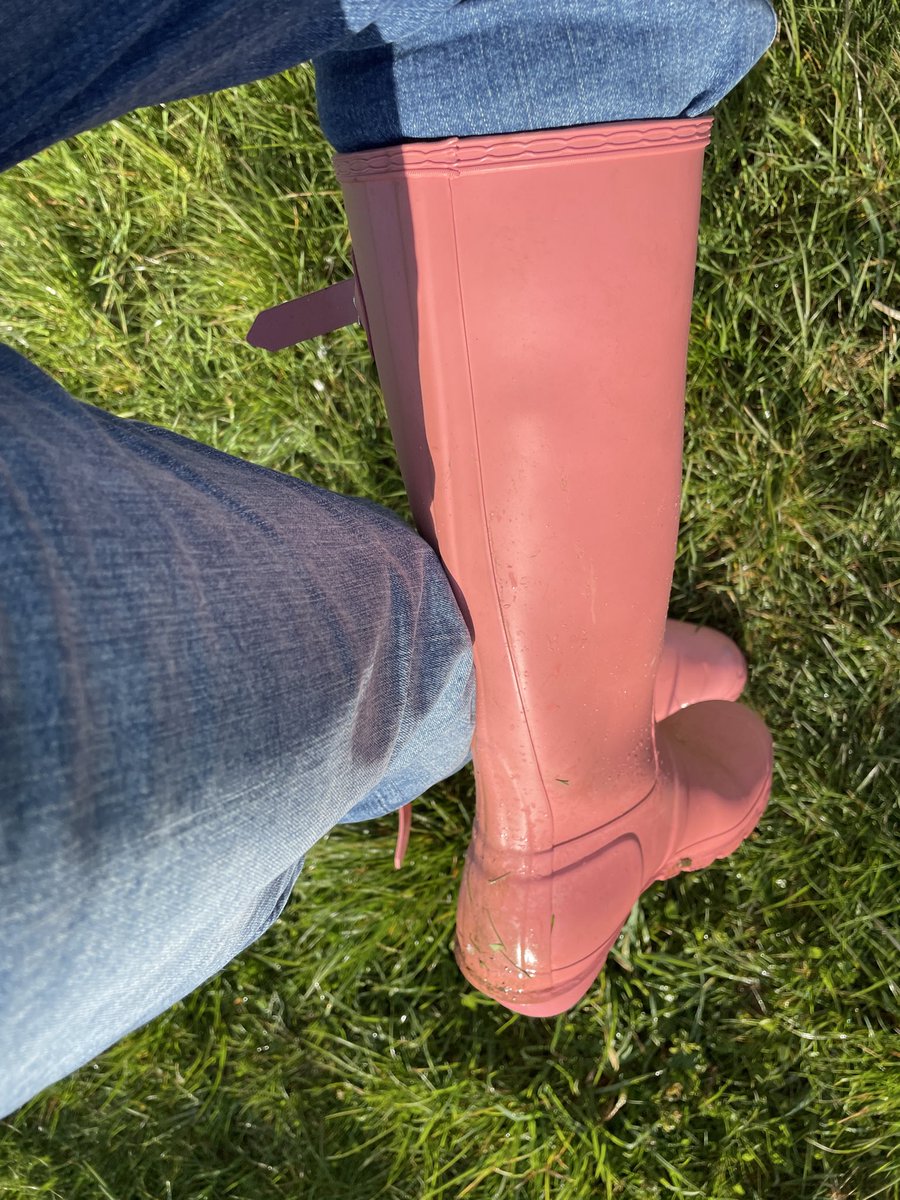 pikewilliam43 tweet media