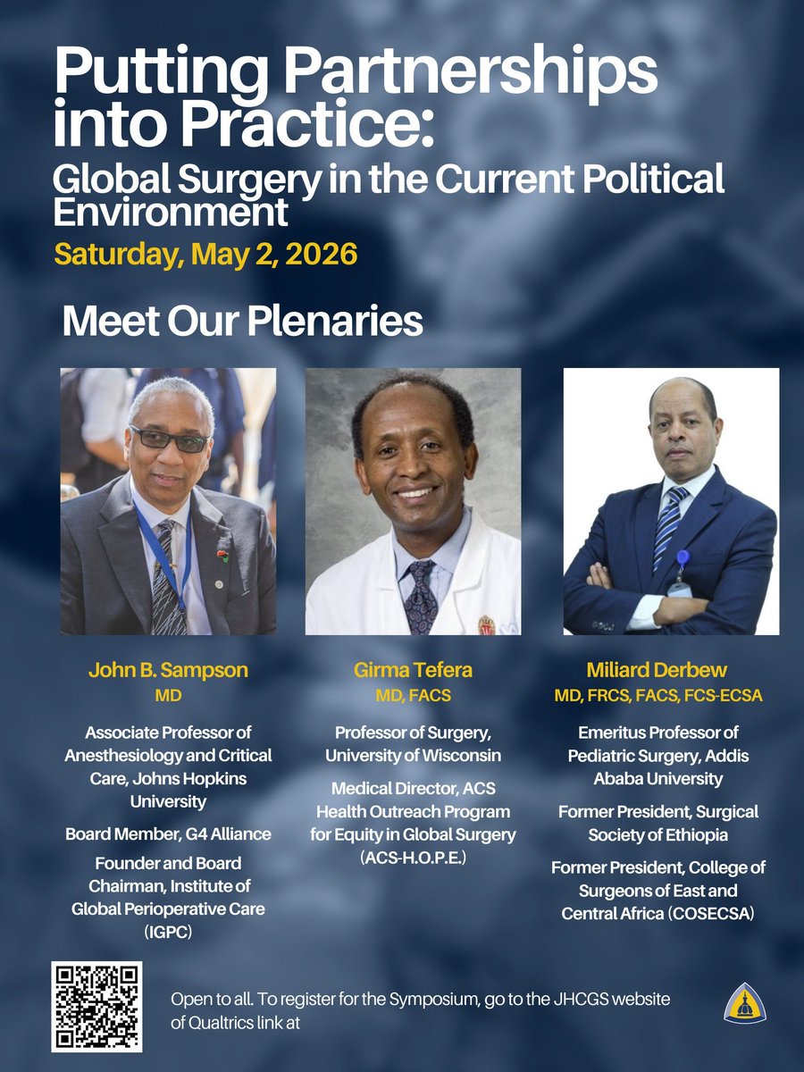 Johns Hopkins WHOCC for Nursing & Midwifery tweet media