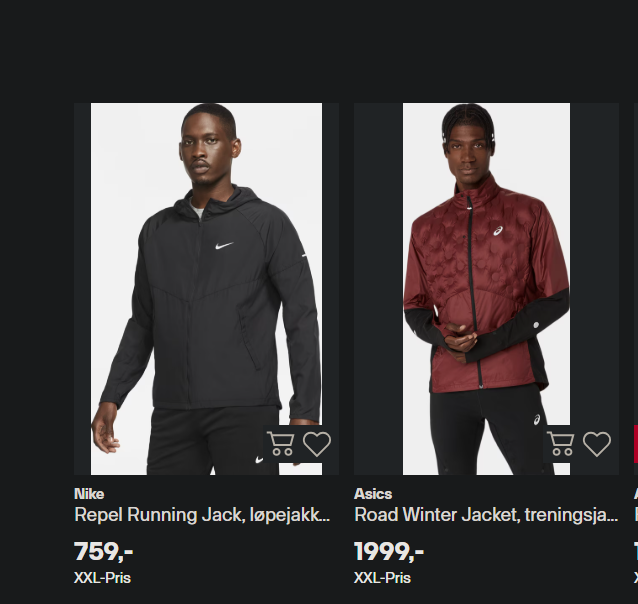 Norge først - Lykten.no 🇳🇴 tweet media