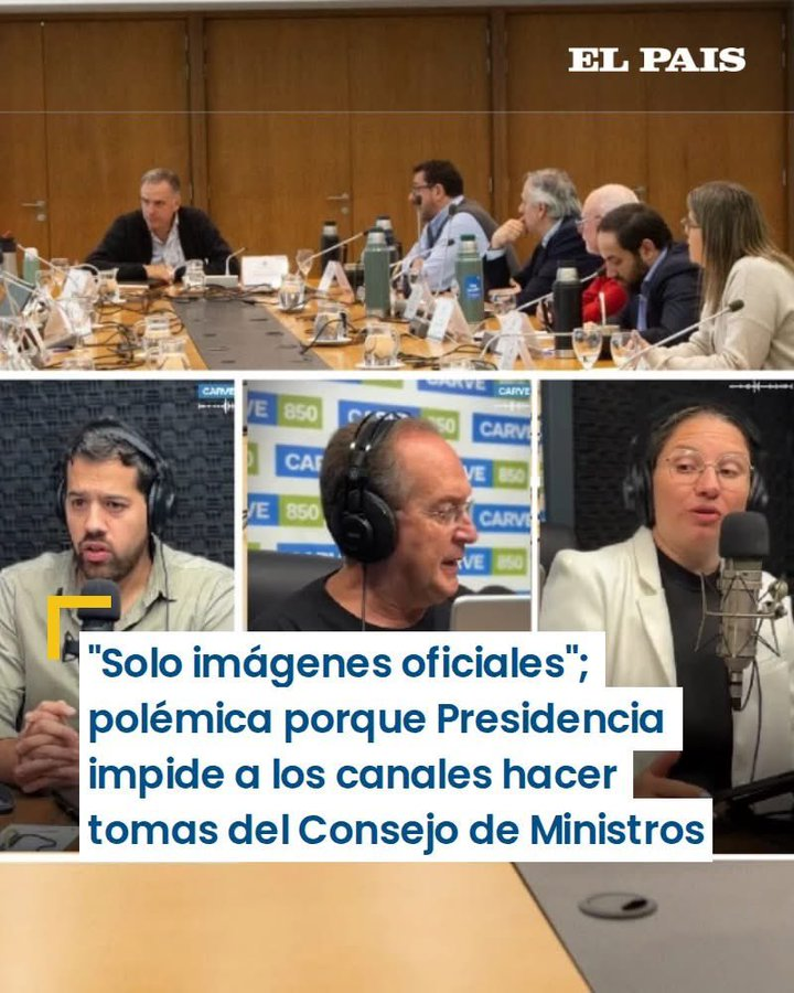 Jose Fructuoso Rivera y Toscana tweet media