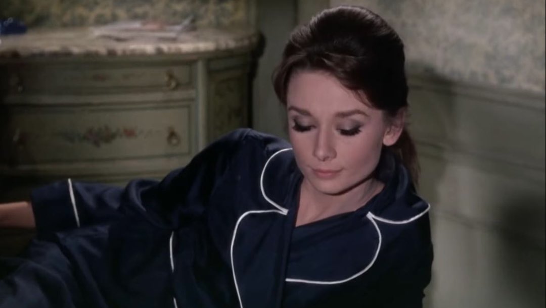 best of old hollywood tweet media