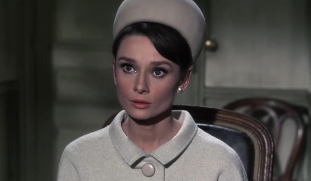 best of old hollywood tweet media