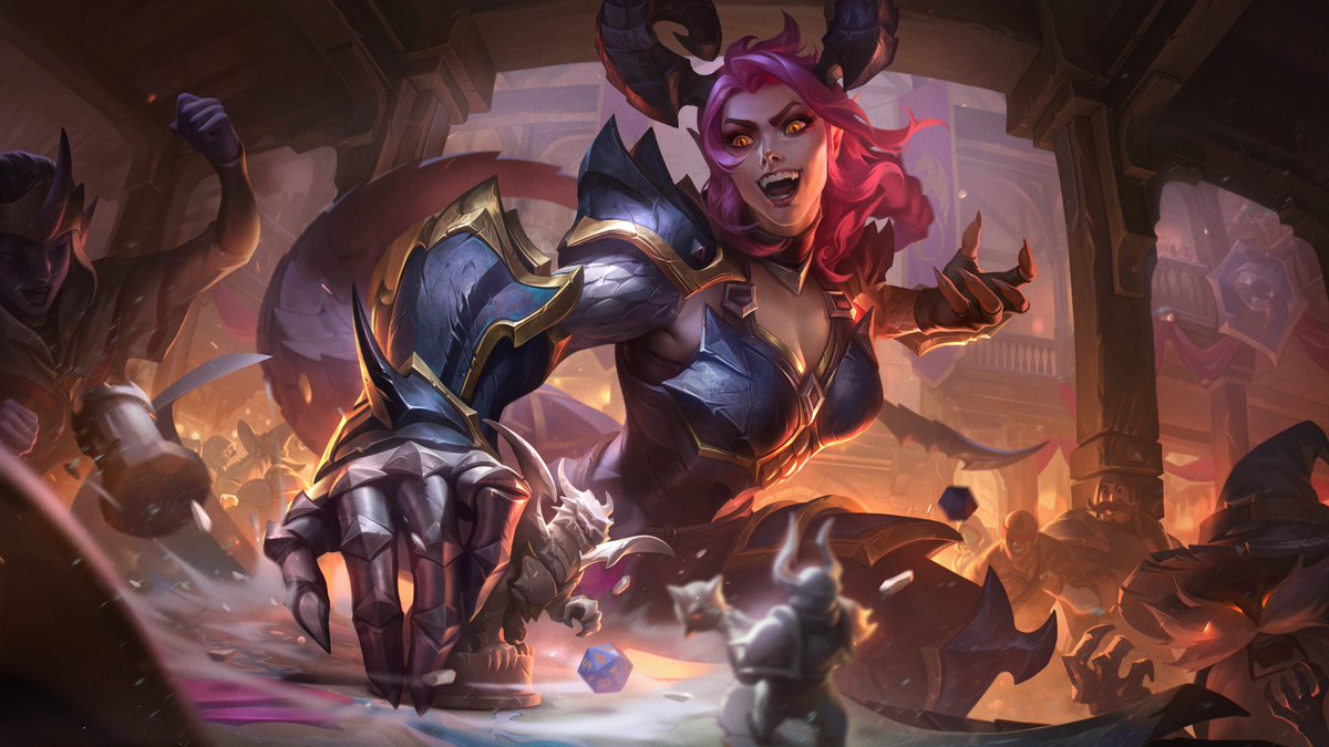 Sinelia 🐉 🇵🇸 🍉|| CEO OF GOLDENSCALES tweet media