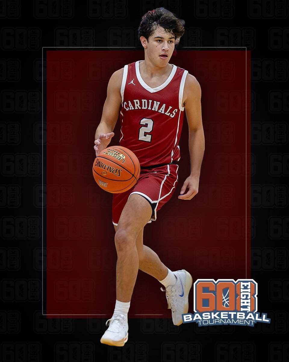 608Basketball tweet media