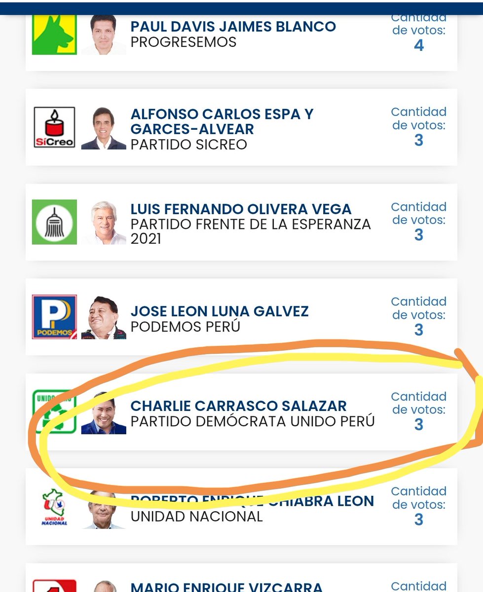 taxista run run tweet media