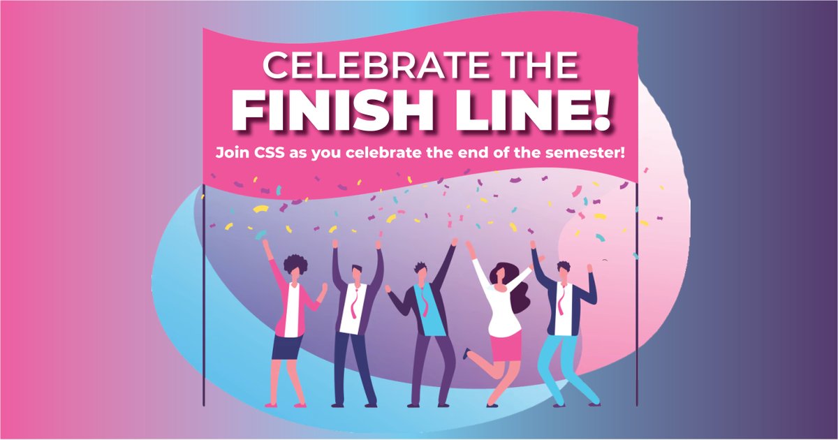 Jackson College tweet media