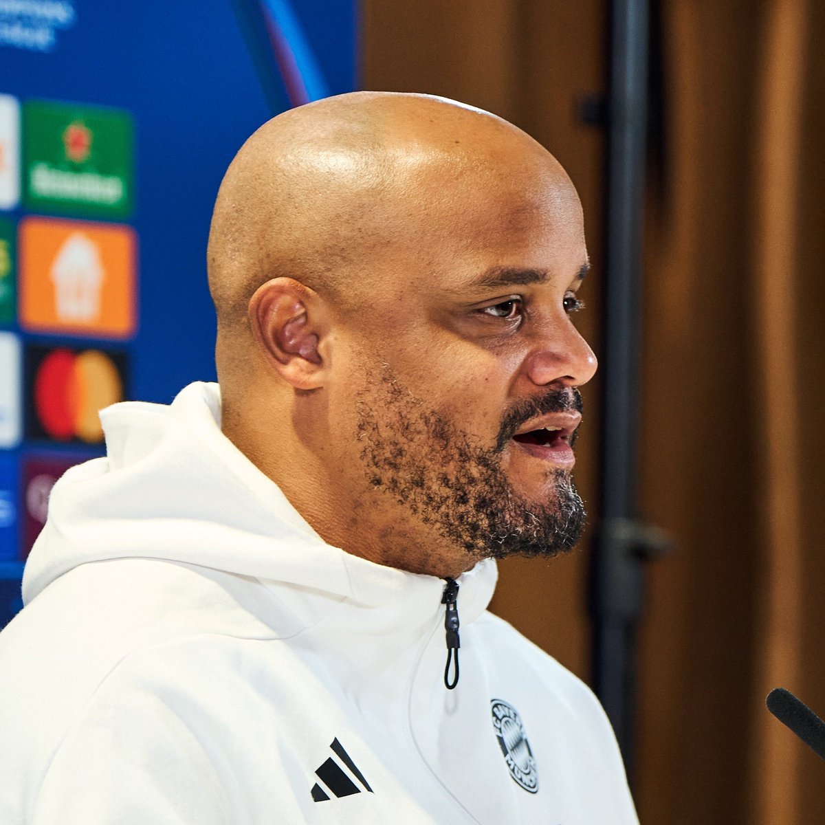 Nexus Sports tweet media