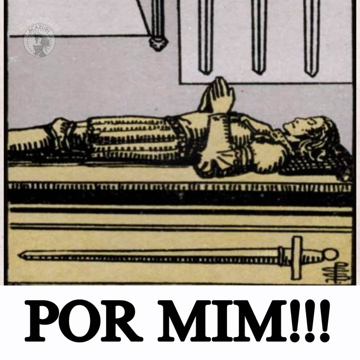 Lua lunatica / Oráculista tweet media