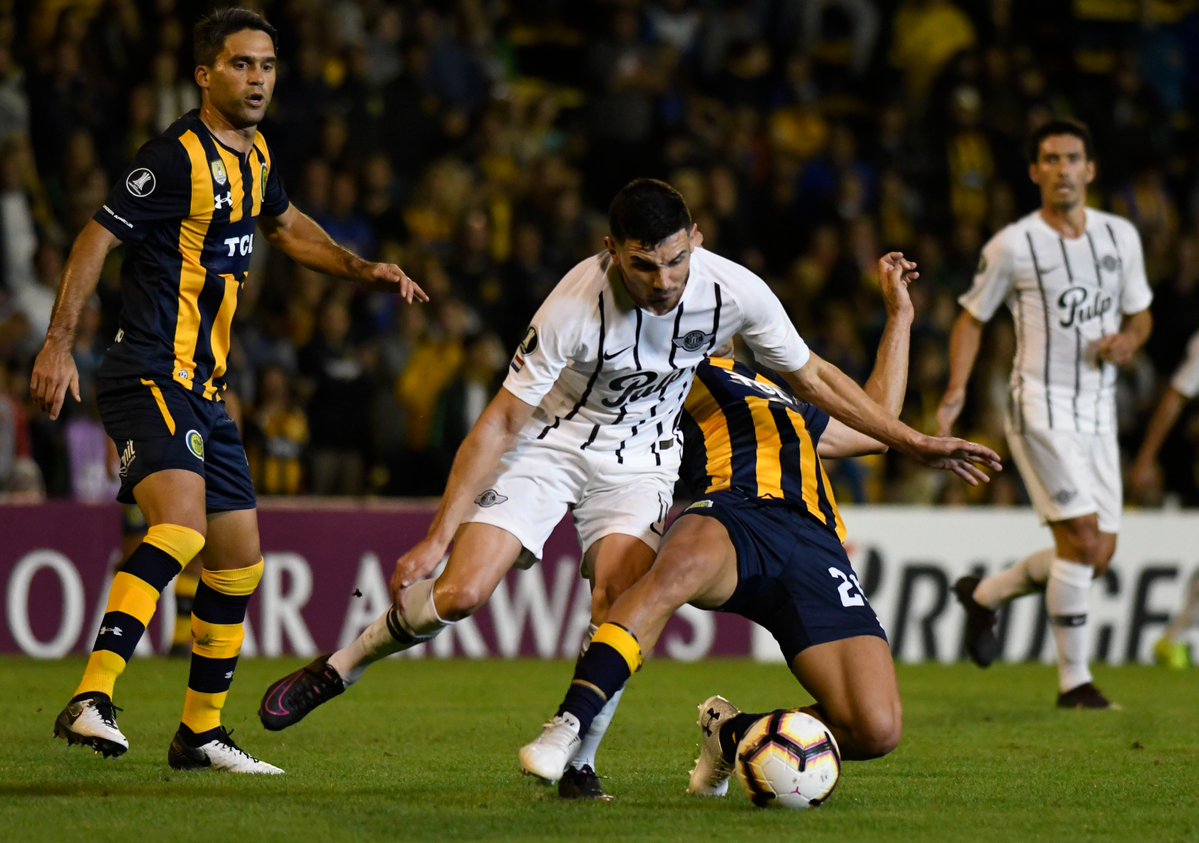 Santiago Papa (@santiagopapaa) on Twitter photo 