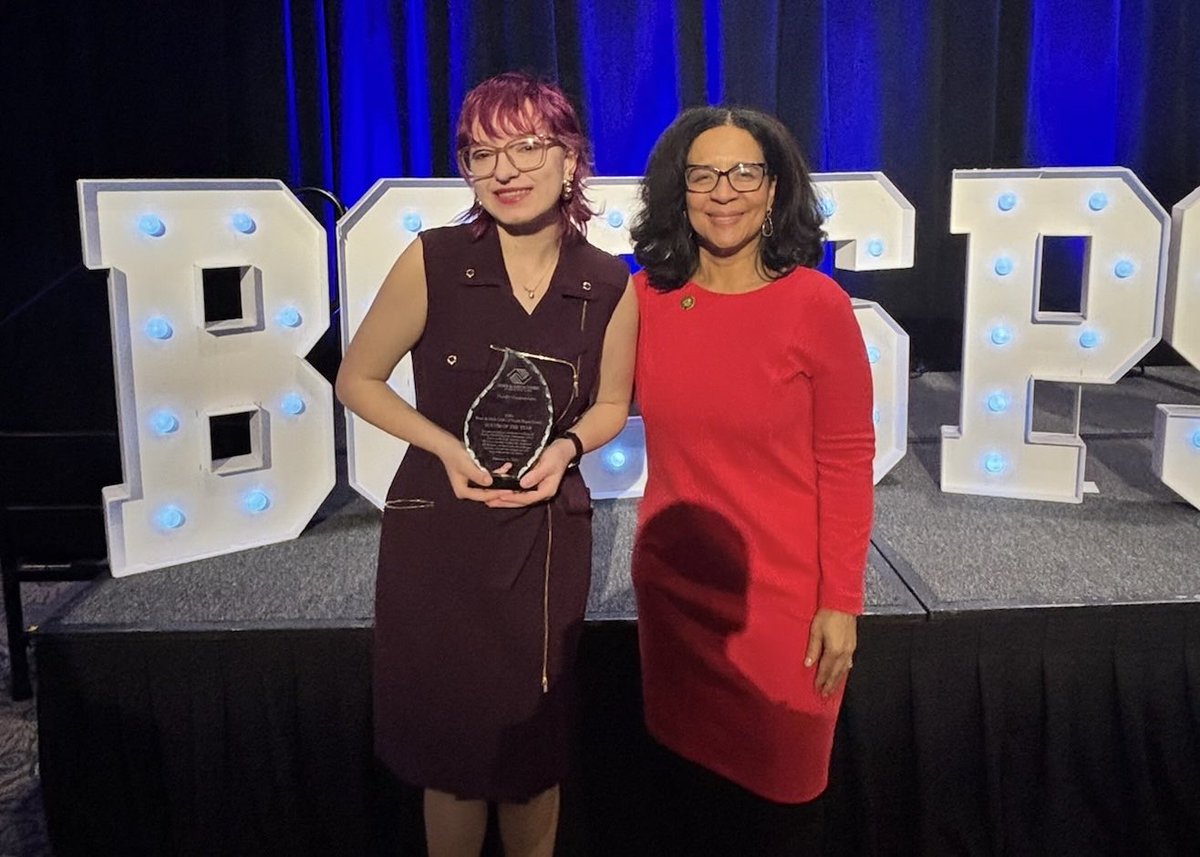 Congresswoman Marilyn Strickland tweet media