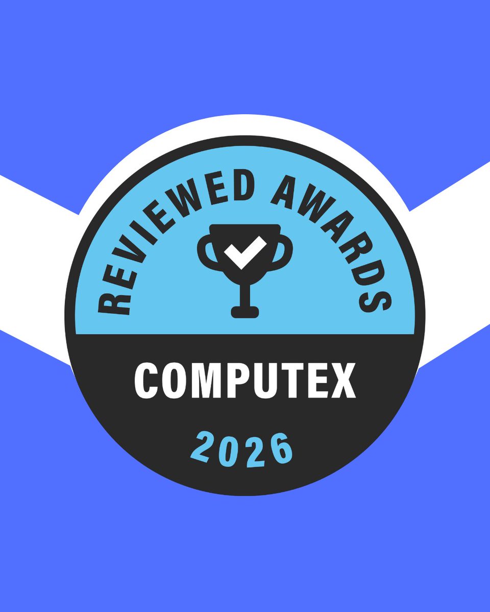 Reviewed tweet media