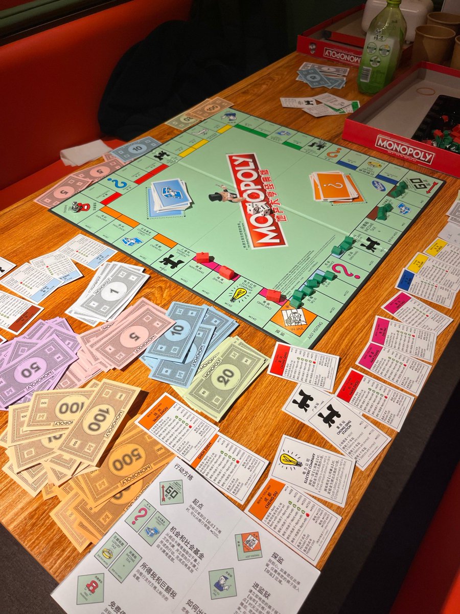 Teresa Bingham tweet media