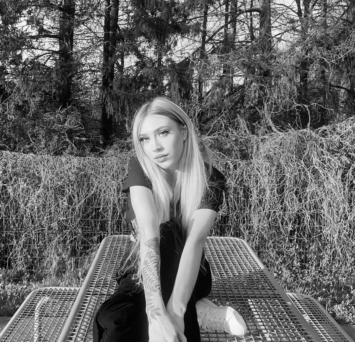 Stina 💛😘 tweet media