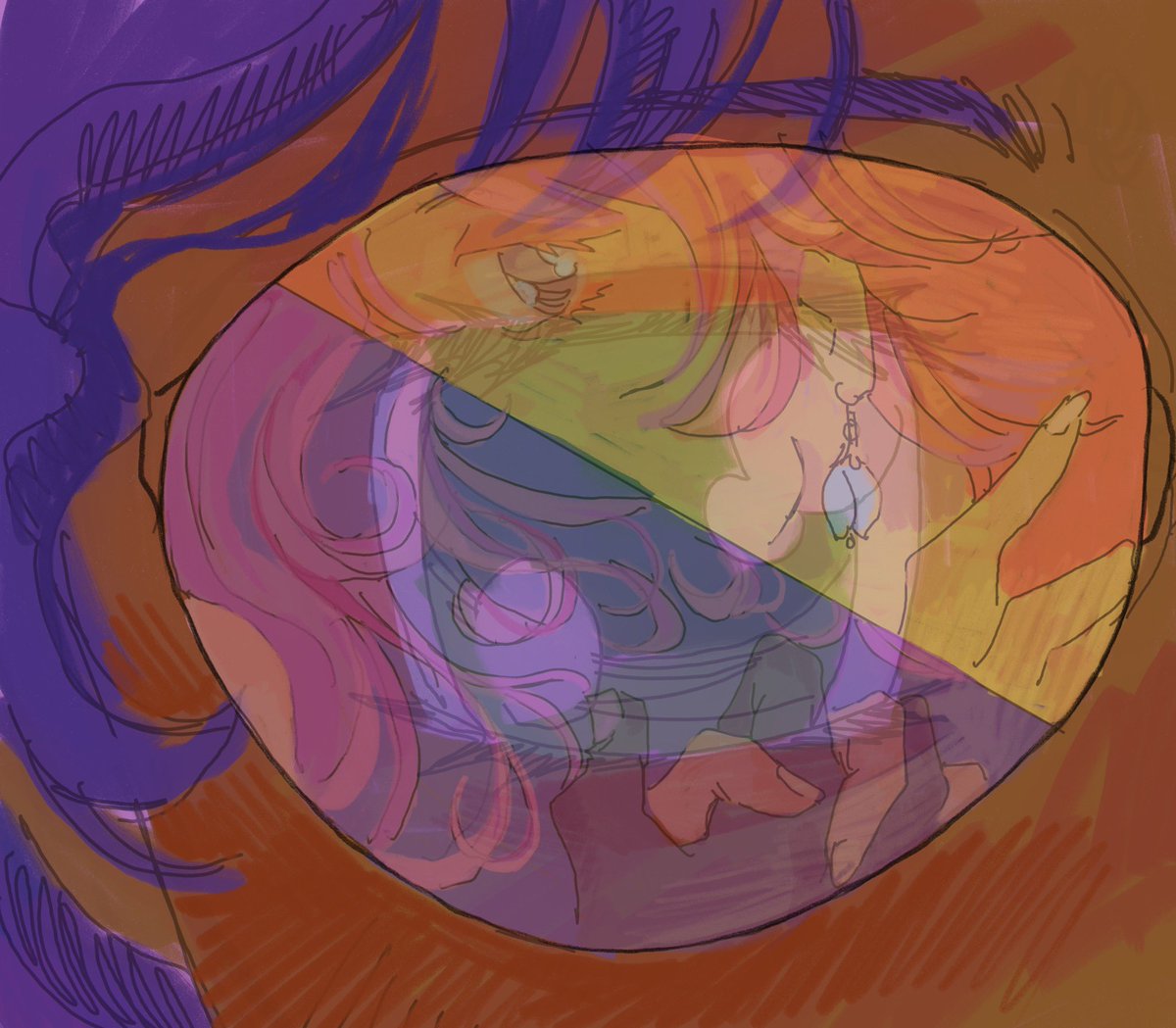 Ella🍉 tweet media