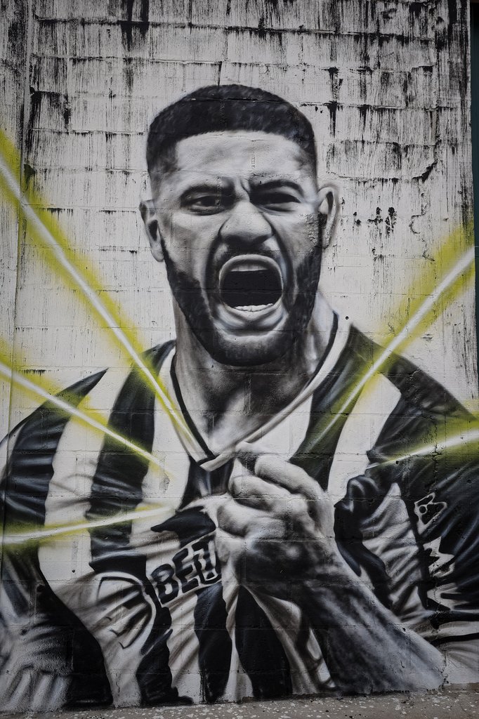 GABRI DE FATO tweet media