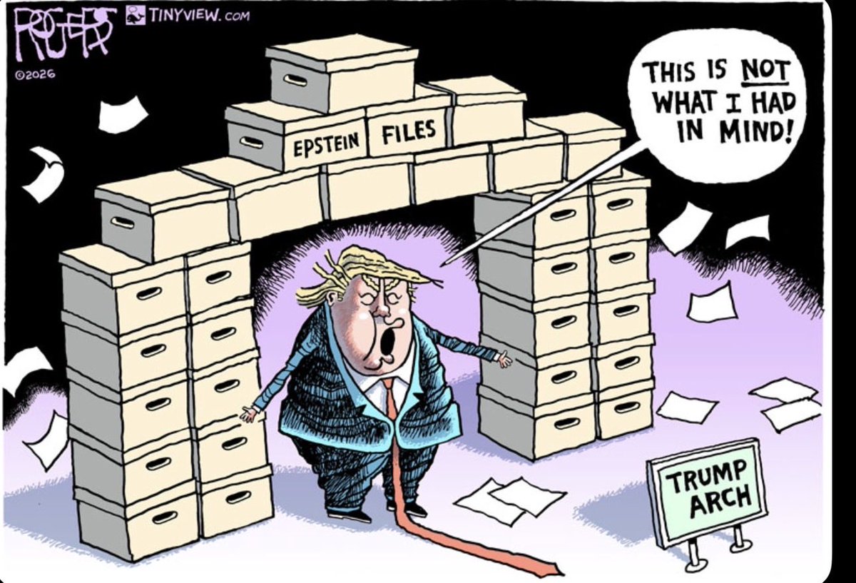 Kimiyah 💋 tweet media