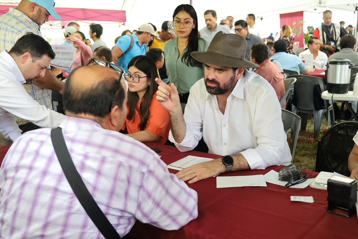 Daniel Arturo Casasus Ruz tweet media