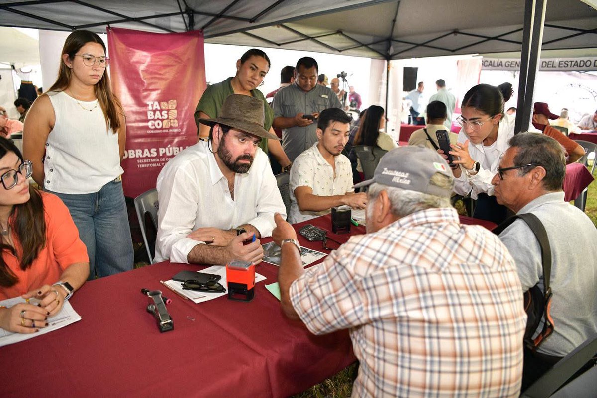 Daniel Arturo Casasus Ruz tweet media