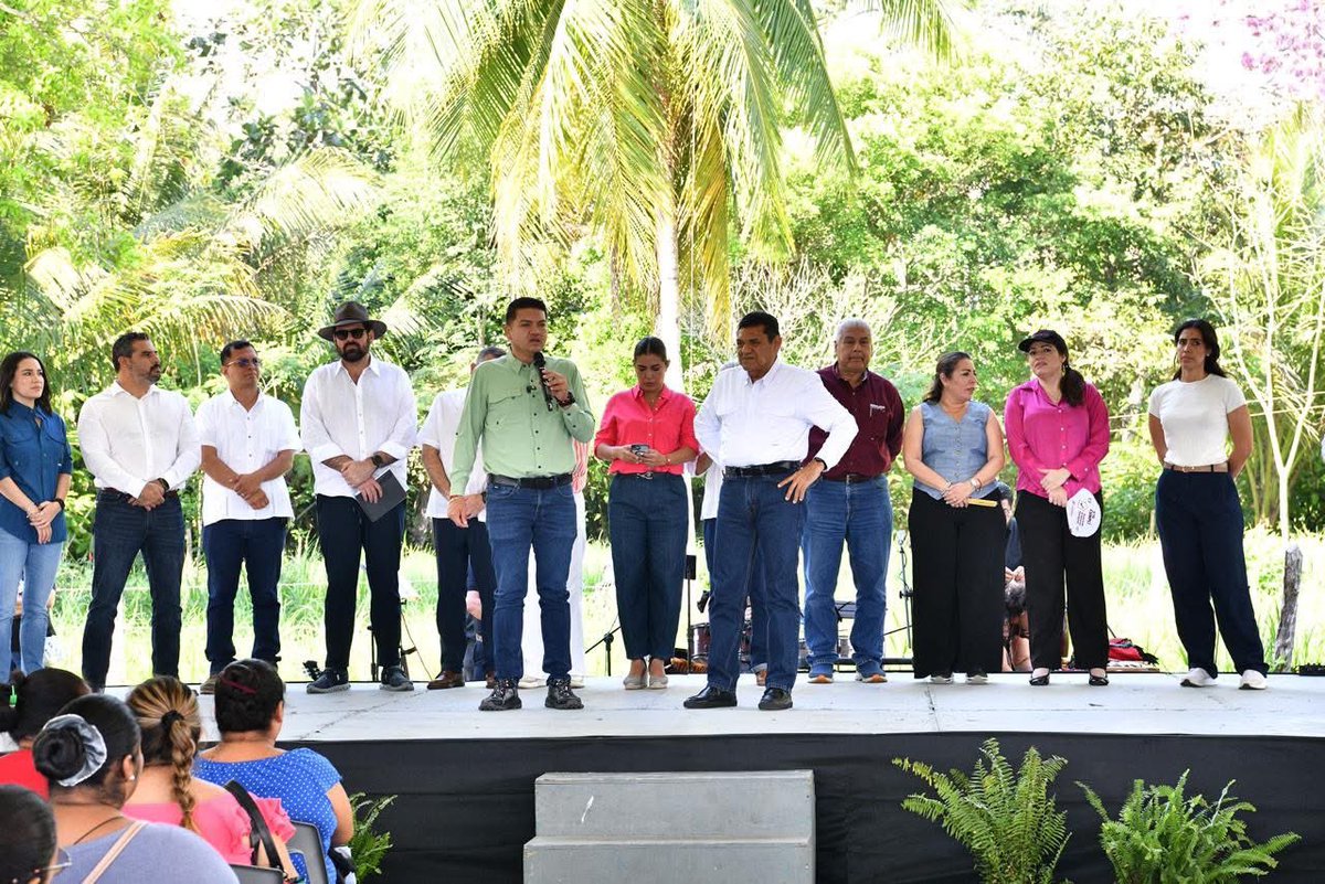 Daniel Arturo Casasus Ruz tweet media