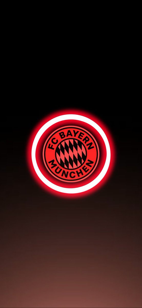 Classicwalls001's tweet image. Bayern Munchen 🔥