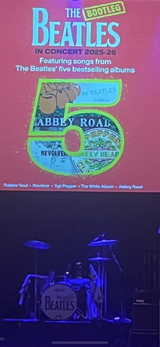 Mystic Queen of Maybe (Jan) & Teddy 🐈‍⬛ tweet media