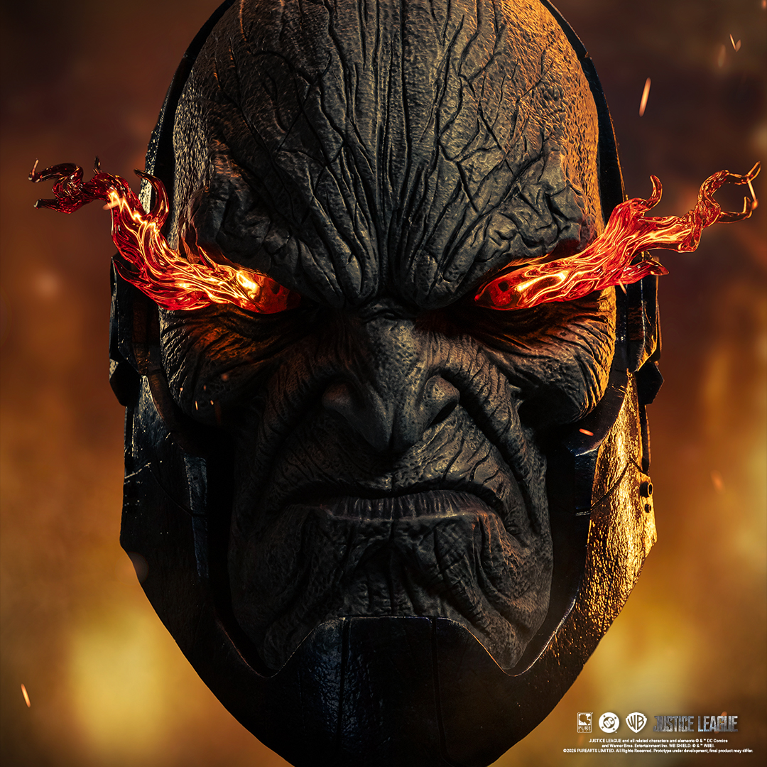 PUREARTS tweet media