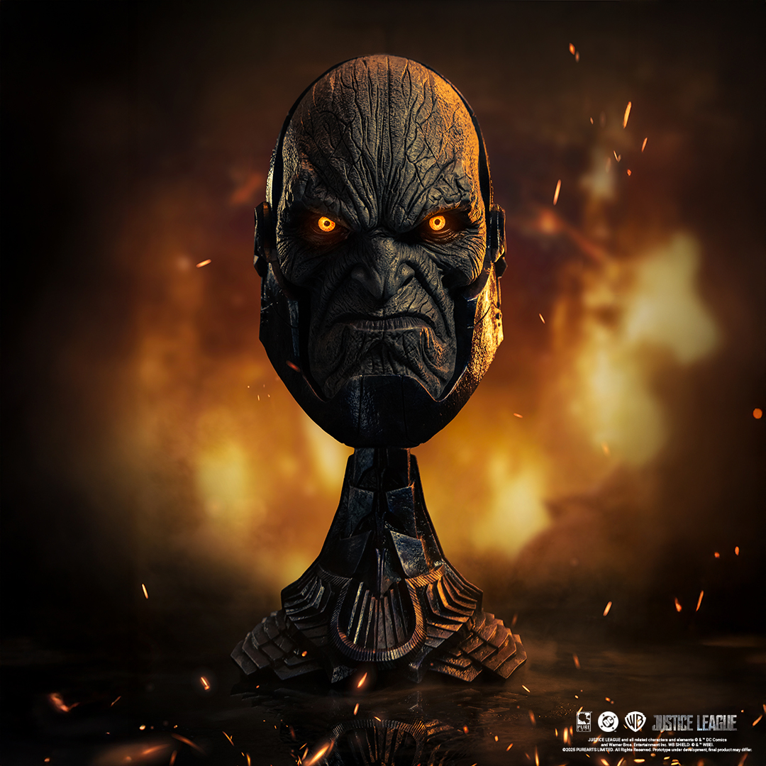 PUREARTS tweet media