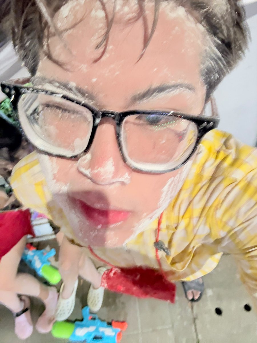 เดโน่เนิร์ดinwza007 tweet media