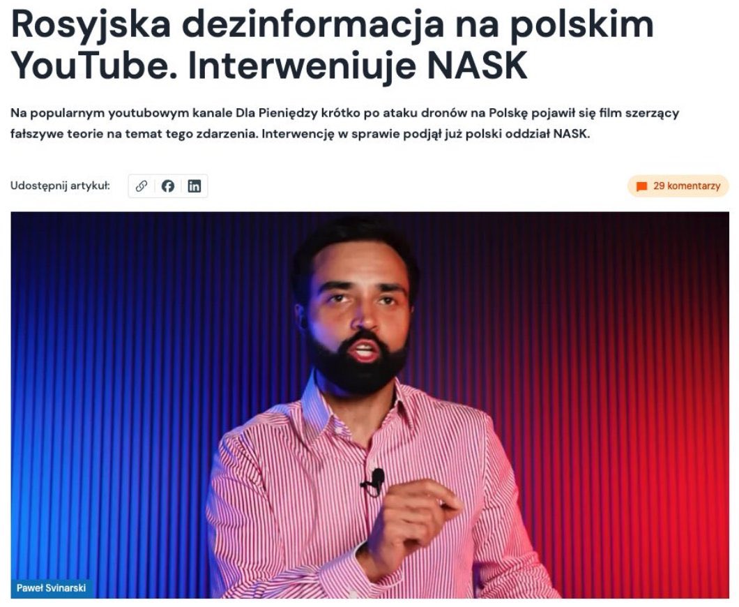 𝘼𝙣𝙣𝙖 𝙈𝙖𝙧𝙞𝙖 𝙚𝙇 tweet media