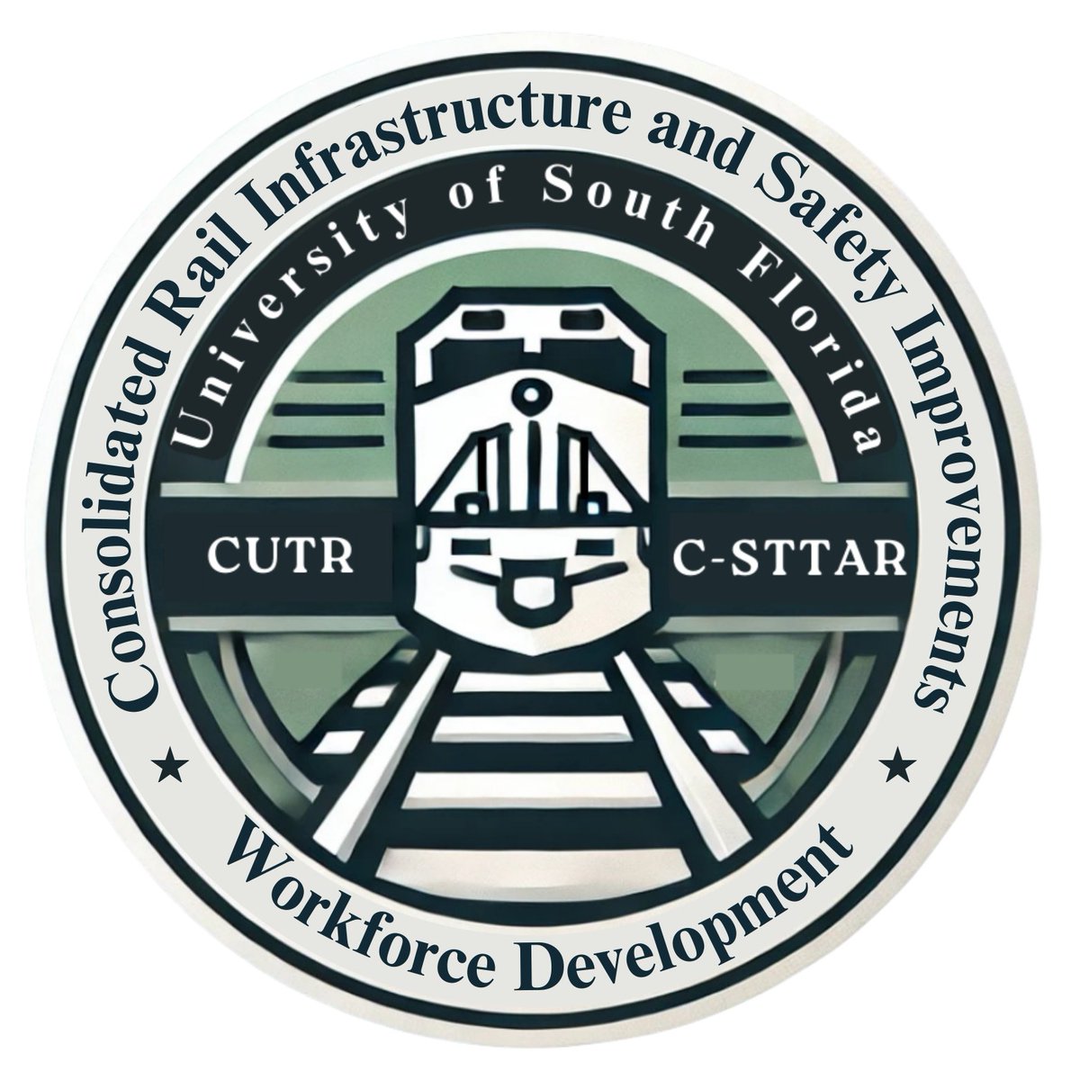 CUTR at USF tweet media